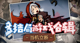 张凌赫回复丁程鑫