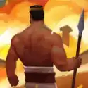 王暖暖回应解约无忧传媒